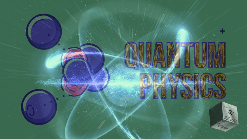 Decoding the Quantum Leap: Advancements in Quantum Computing